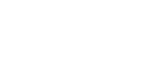 Nhà thuốc Thiên Trang